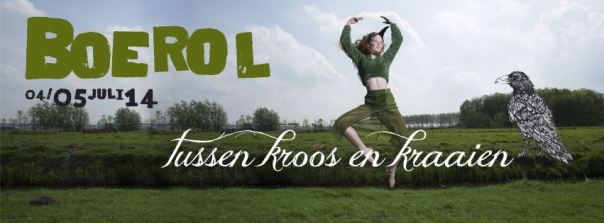 boerol 2014 2