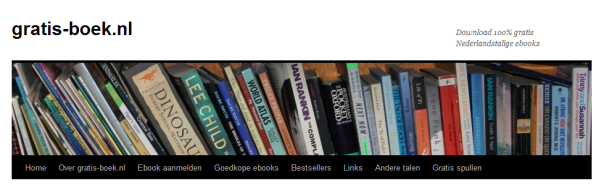 Gratis-boek1