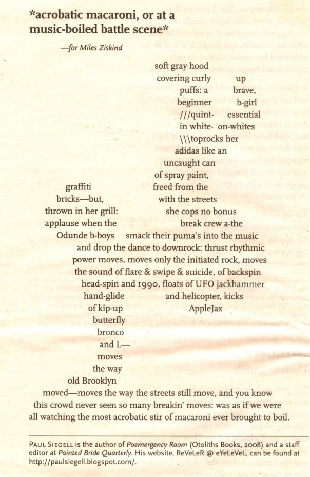 Paul-Siegell-American-Poetry-Review-July08