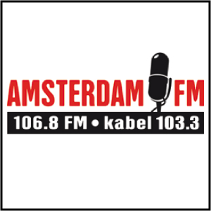 AmsterdamFM