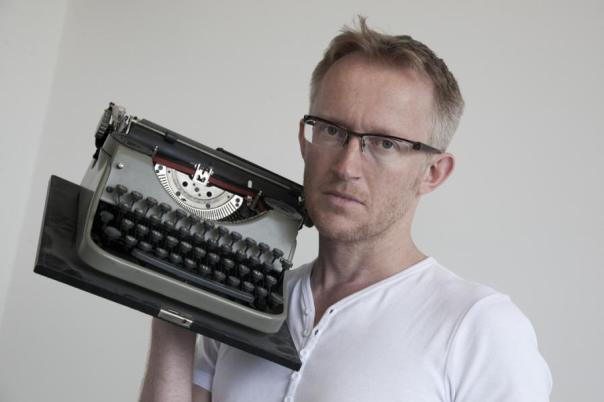 david_van_reybrouck_spreker_g1000_5