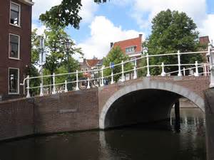 jeroensbrug