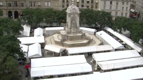 Marche-de-la-Poesie-2011