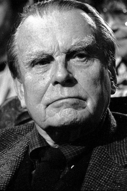 Czeslaw-Milosz