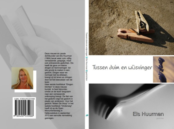 els-huurman-tussen-duim-en-wijsvinger