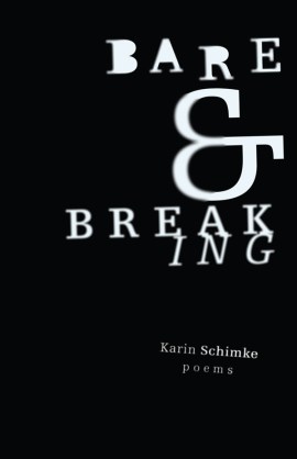 karin-schimke-bare-breaking
