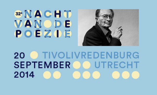 Nacht-van-de-Poëzie-2014