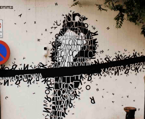 gedicht_op_een_muur_