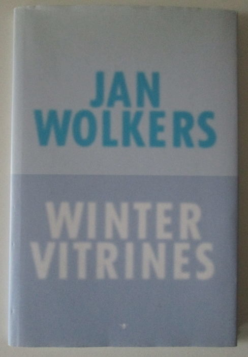 wintervitrines