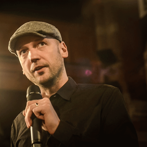 daniel-dee-arminius-feb14