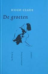 groeten