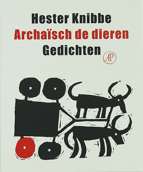 Hester_Knibbe-Archaisch_de_dieren-KLEIN