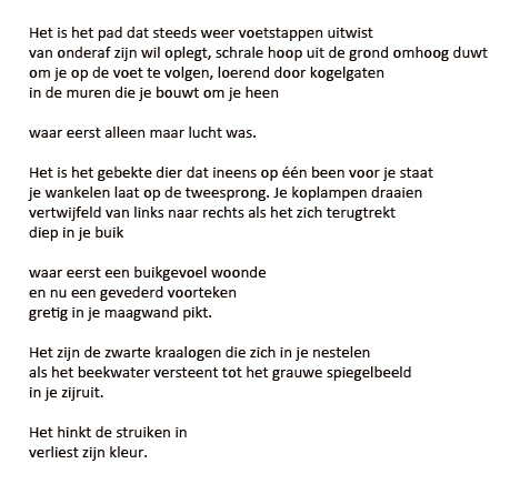 het-wezen-van-onderweg