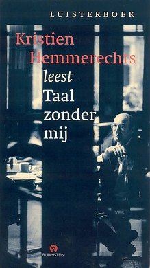 kristien-hemmerechts-taal-zonder-mij