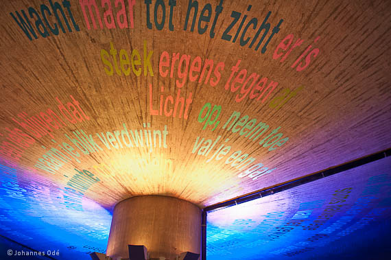Lichtgedicht-Station-Noord-16-12-2014-DSC_3591-NZ-NZO