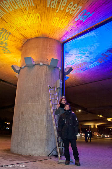 Lichtgedicht-Station-Noord-16-12-2014-DSC_3609-NZO