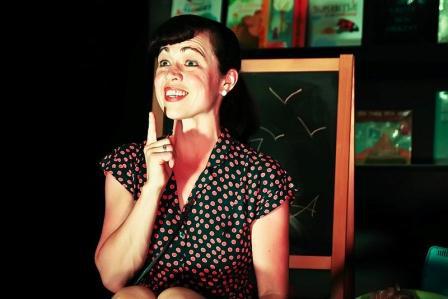 wanneer-kom-je-buiten-spelen (1)