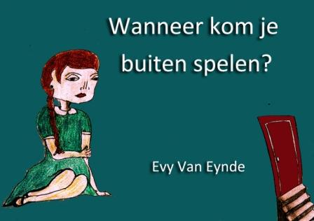 wanneer-kom-je-buiten-spelen
