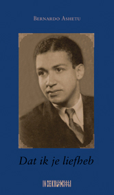 dat ik je liefheb