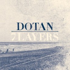Dotan 7