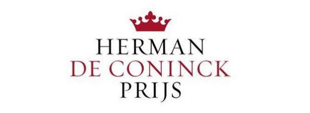 herman-de-coninck_0