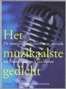 muziek