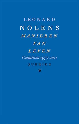 nolens-manieren-2012