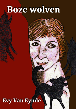 boze wolven