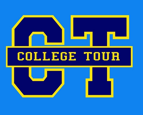 College-Tour-logo