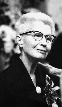 Ida_Gerhardt_uitg.Kontrast