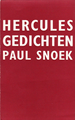 snoek_hercules
