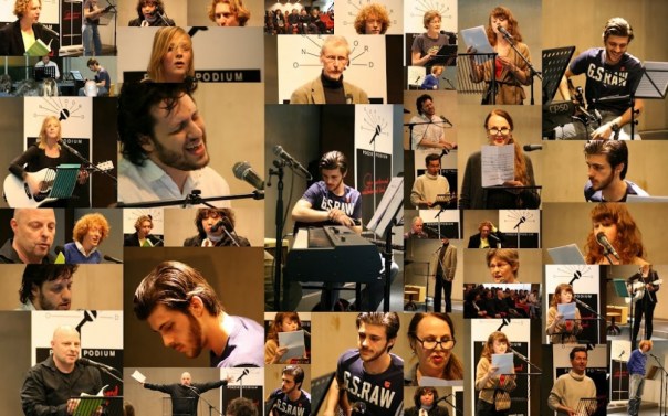 Stichting-Ongehoord--133880141316