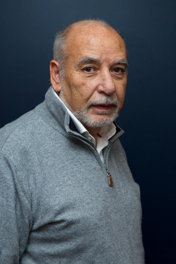 Tahar-Ben-Jelloun_Seminaire-Soutien-Taubira2