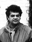 ulku_wi250_he250_cr1-1