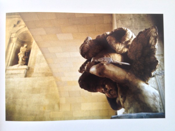 2015-04-29 11.49.50 HDR