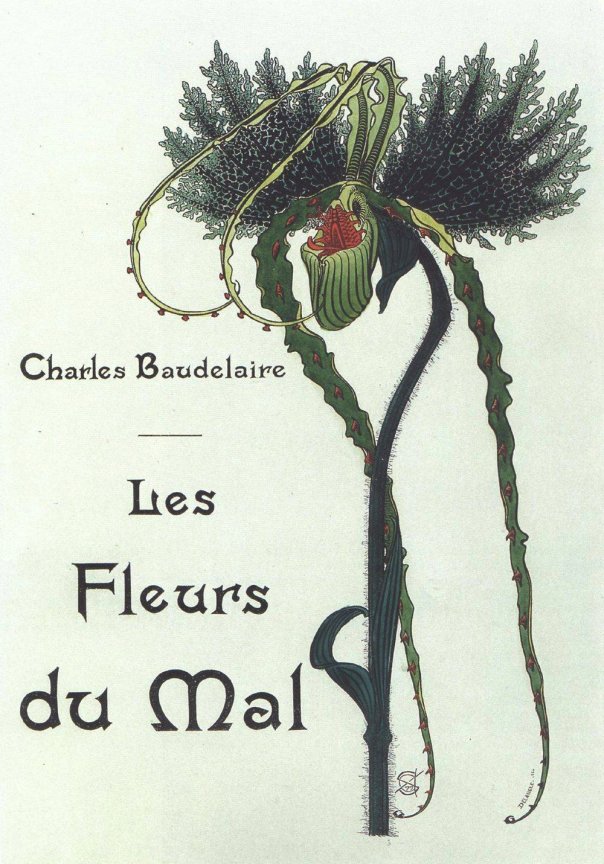 Fleurs-du-mal_titel