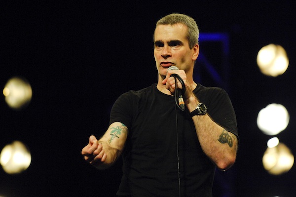 henry-rollins
