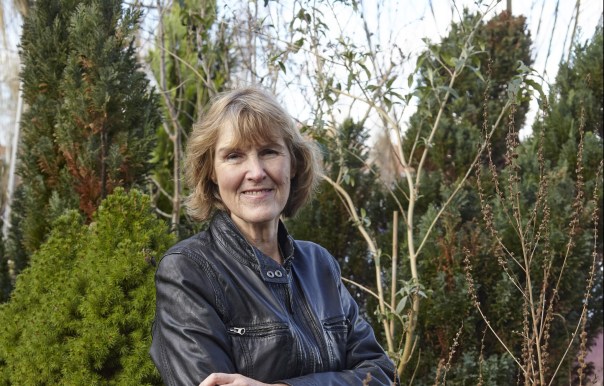 hester-e1422454406748-2048x1311