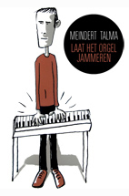 laathetorgeljammeren-boekomslag-m