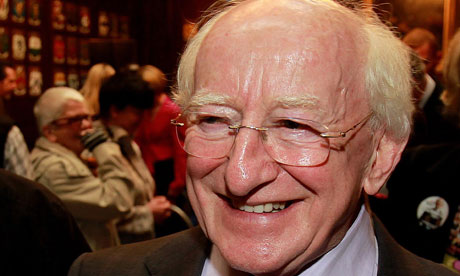 Michael-D-Higgins-Ireland-007