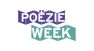 poezieweek