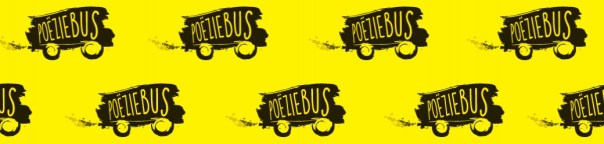 cropped-poeziebus_banner-03
