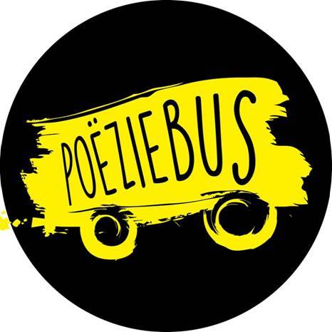Poeziebus-logo