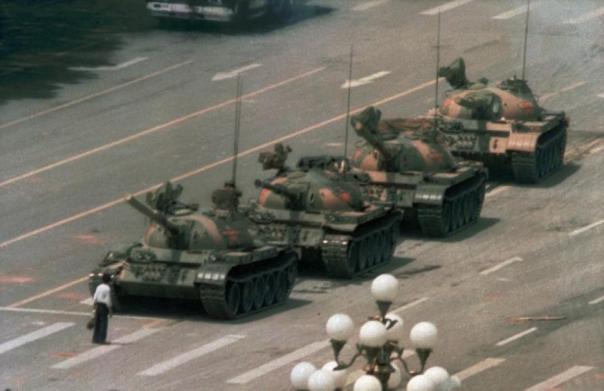 tiananmenps5n-3-web