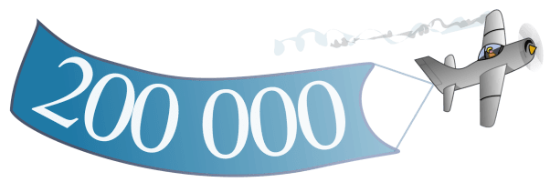 200000