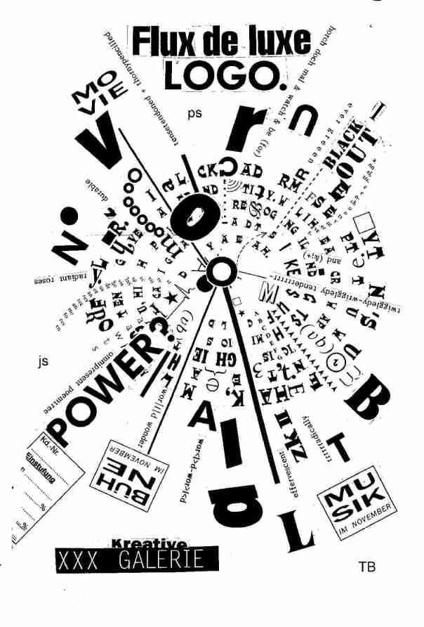 flux-de-luxe
