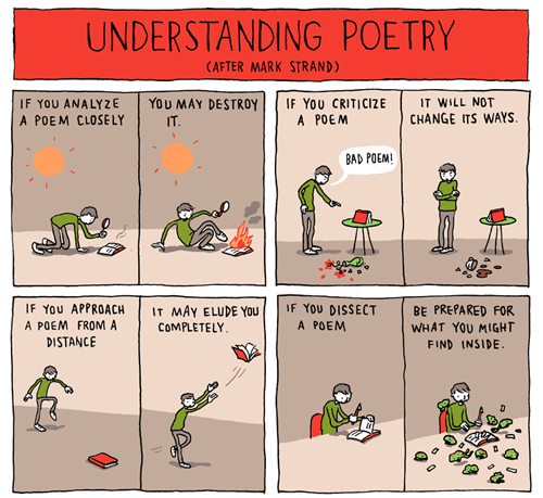 understanding poetry2