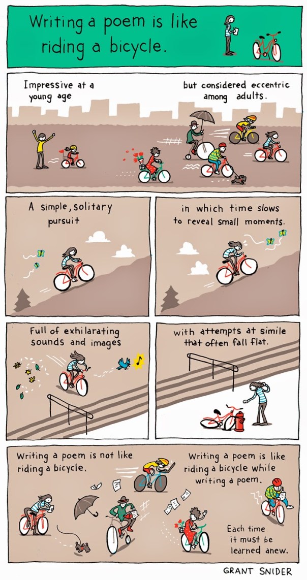 understandingpoetry3