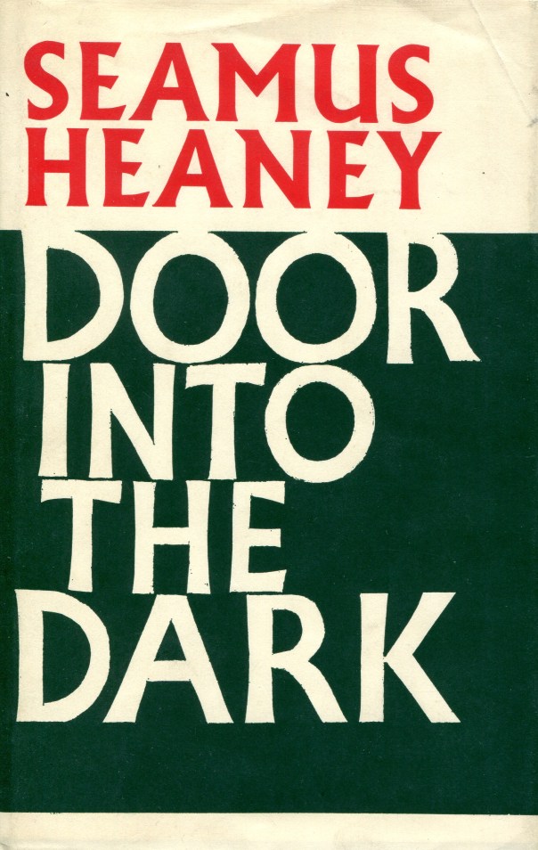 Heaney-Into-the-Dark018