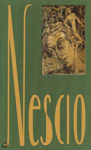 nescio-2011
